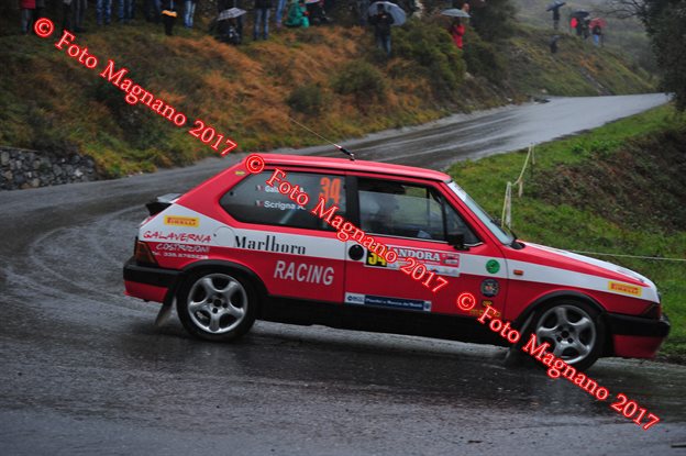 DSC_5445.JPG